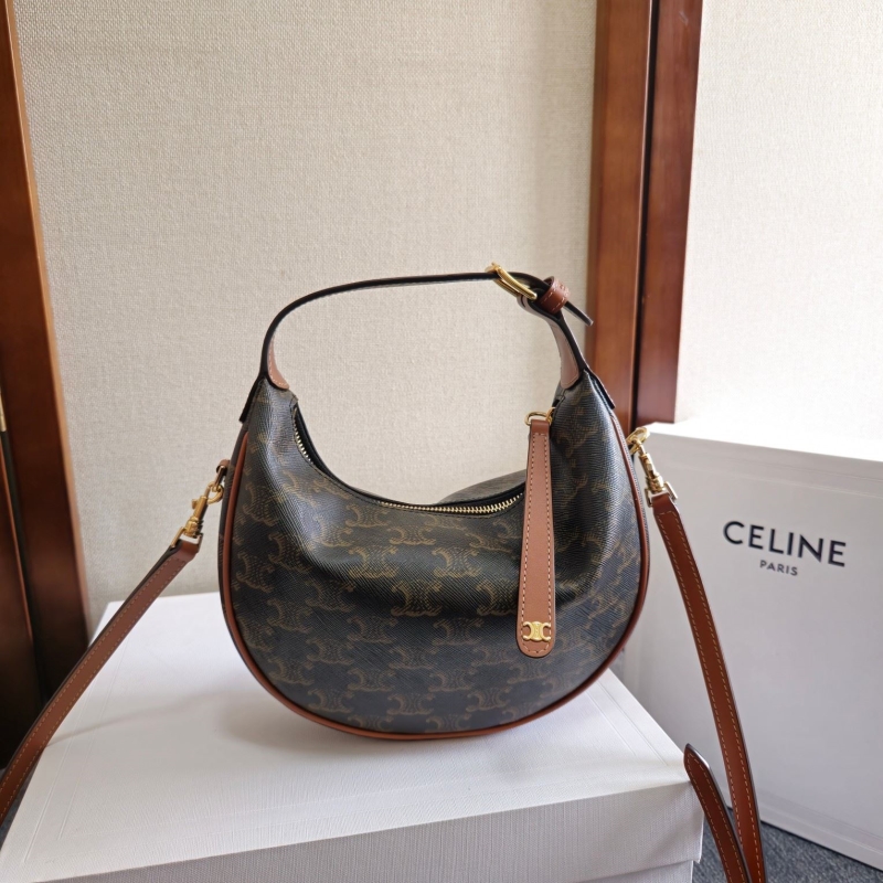 Ce1i*e satchel bags